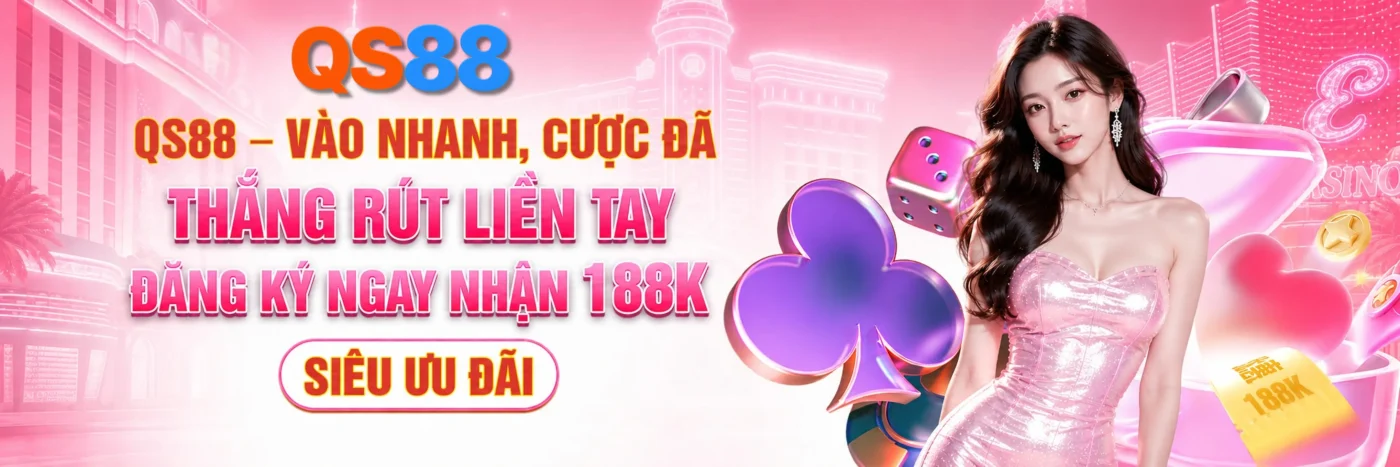 banner chinh thuc qs88