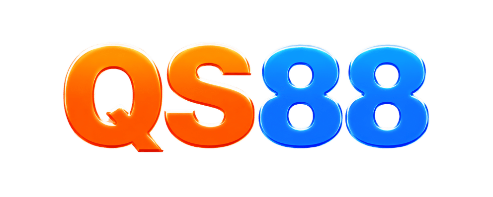 logo qs88