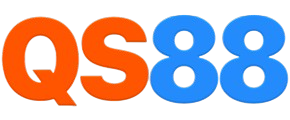qs88z.org